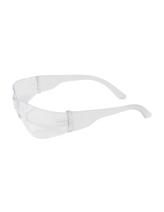 GAFAS PROTECCION ANTIRAYA+UV 24G 2