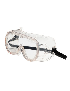 GAFAS PROTECCION ANTIRAYA +UV PANORAMICA 100X40X120 2