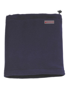 BRAGA CUELLO LANA POLAR 2