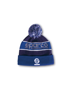 GORRO BONETE WINDY 2