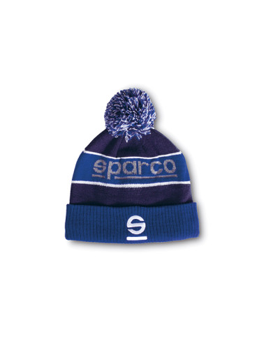 GORRO BONETE WINDY