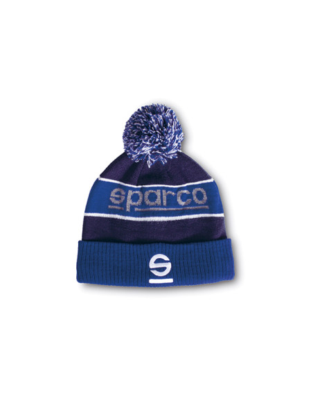 GORRO BONETE WINDY