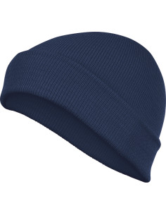 GORRO ACRILICO 2