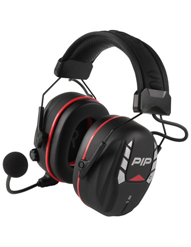 CASCO ELECTRONICO ELEVATE- E-ZED 32 DB