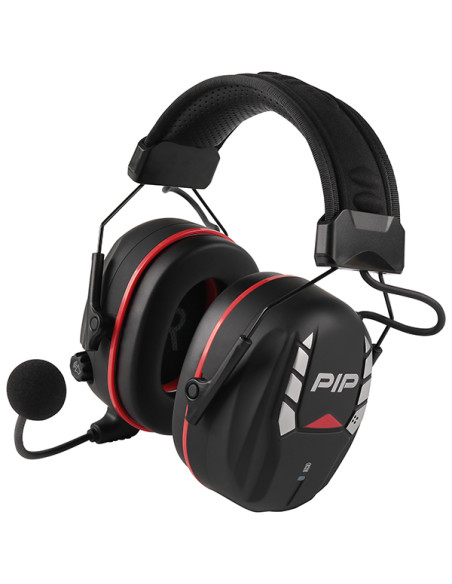 CASCO ELECTRONICO ELEVATE- E-ZED 32 DB