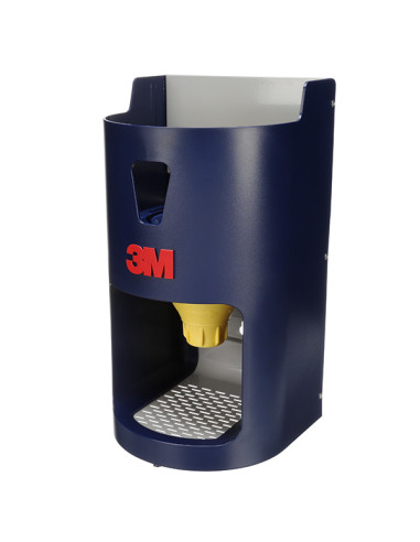 DISPENSADOR TAPONES ONE TOUCH 391-0000