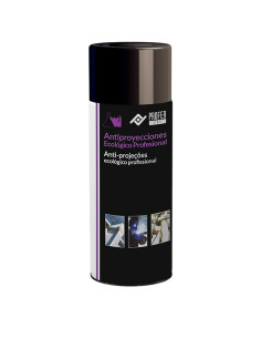 ANTIADHERENTE PROYECC SOLDAR 400 ML 2