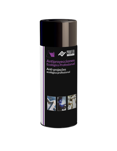 ANTIADHERENTE PROYECC SOLDAR 400 ML