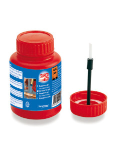 DECAPANTE GEL SOLDADURA COBRE 85 ML 2