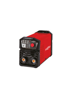 Soldador inverter Solter PRÁCTICO 150 LD 150 A 2