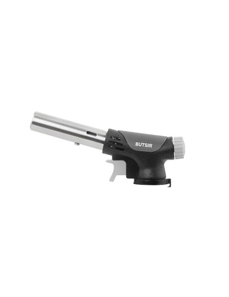 SOPLETE GAS BRICO NS230