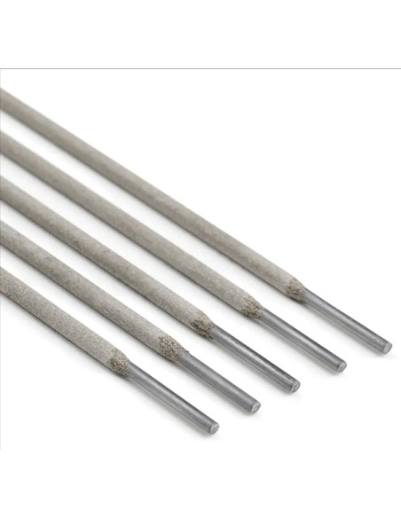 ELECTRODO FUNDICION PQ. 140 2,5X300 MM