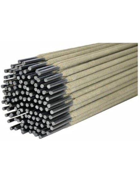 ELECTRODO RUTILO P/325 CITOFIX 2X300MM