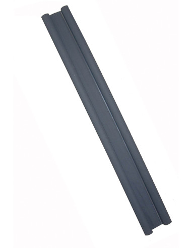 BURLETE BAJO PUERTA 95X3 CM