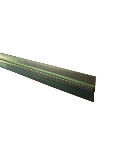 BURLETE PVC-GOMA MARRON 105 CM 2