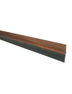 BURLETE PVC-GOMA SAPELLY 105 CM 2