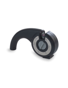 AFILADOR PRECISION 6 EN 1 2