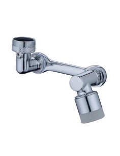 ATOMIZADOR EXTENSOR ARTICULADO 2