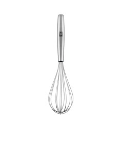 BATIDOR INOX SIGNATURE 2