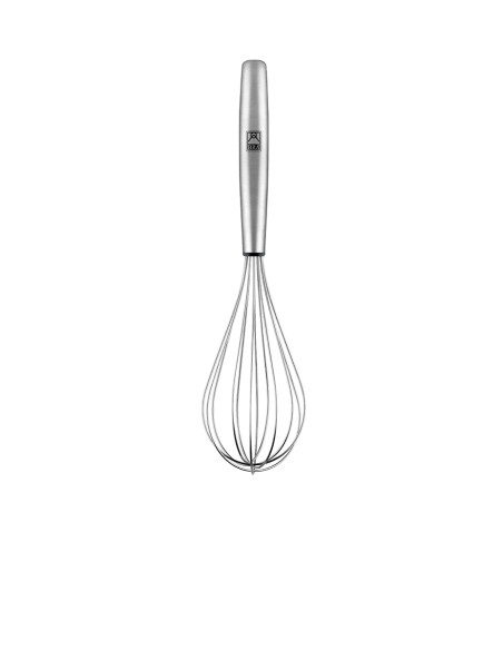 BATIDOR INOX SIGNATURE