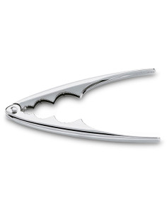 CASCANUECES MARISQUERO MUELLE 17 CM 2
