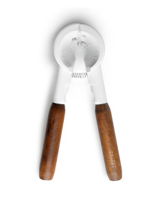 CASCANUECES NOBLE 2
