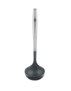 CAZO SERVIR INOX SIGNATURE 2