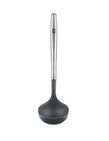 CAZO SERVIR INOX SIGNATURE