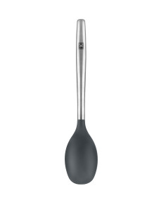 CUCHARA SERVIR INOX SIGNATURE 2