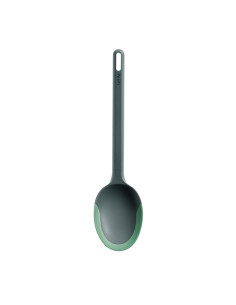 CUCHARA SERVIR SILICONA 2
