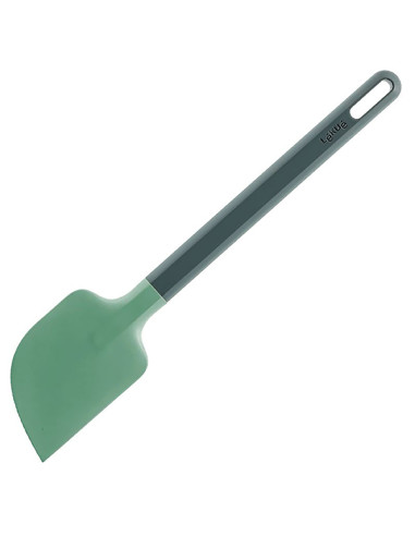 ESPATULA LENGUA COCINA SILICONA