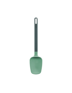 ESPATULA CUCHARA COCINA SILICONA 2