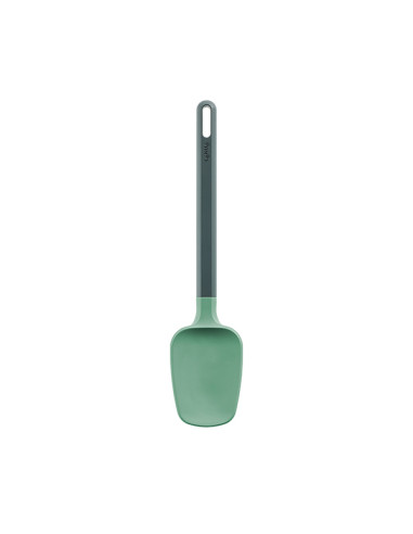 ESPATULA CUCHARA COCINA SILICONA