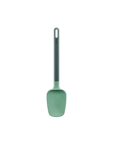 ESPATULA CUCHARA COCINA SILICONA
