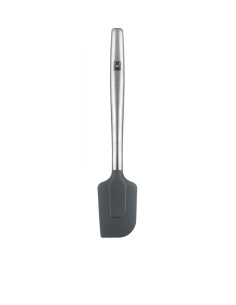 ESPATULA LENGUA INOX SIGNATURE 2