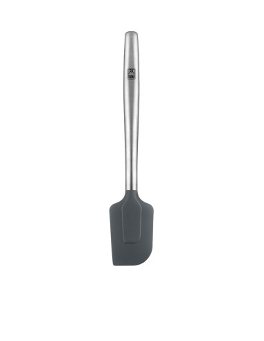 ESPATULA LENGUA INOX SIGNATURE