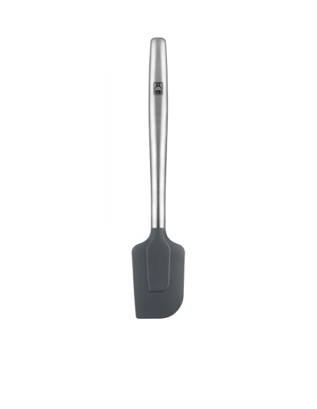 ESPATULA LENGUA INOX SIGNATURE