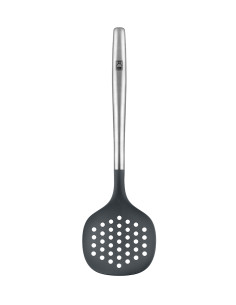 ESPUMADERA INOX SIGNATURE 2