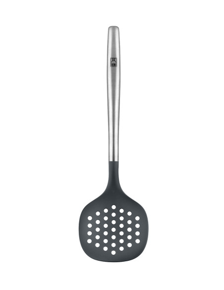 ESPUMADERA INOX SIGNATURE