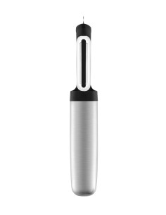 PELADOR LISO I SIGNATURE 2