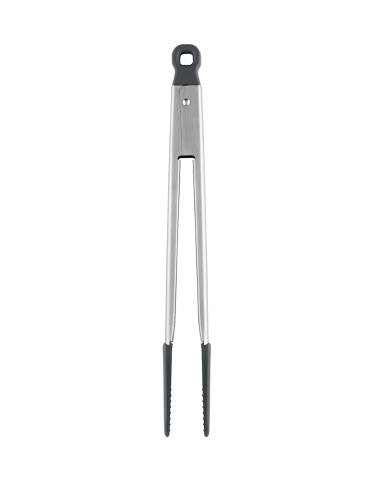 PINZA COCINA INOX SIGNATURE