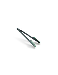 PINZA COCINA SILICONA 2