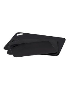 TABLA CORTAR FLEXIBLE FELIX SET-3 38X29 CM 2