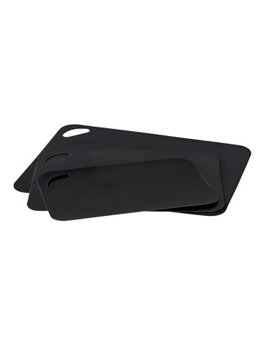 TABLA CORTAR FLEXIBLE FELIX SET-3 38X29 CM