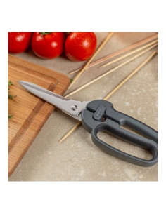 TIJERA COCINA PROFESIONALES PLUS 2