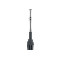 PINCEL COCINA INOX SIGNATURE 2