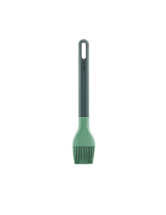PINCEL COCINA SILICONA 2