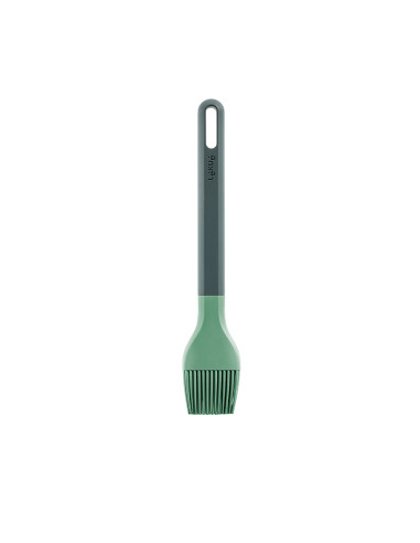 PINCEL COCINA SILICONA
