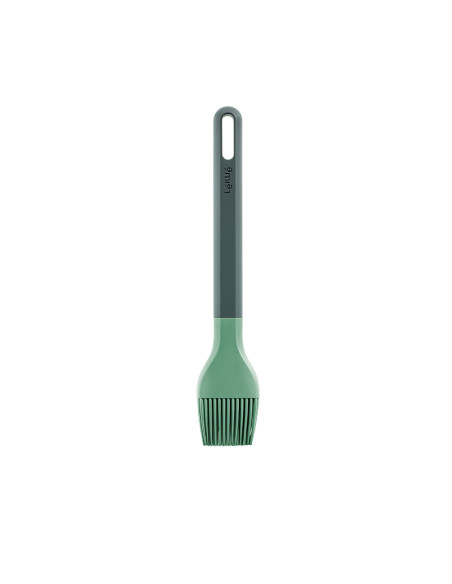 PINCEL COCINA SILICONA