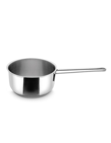CAZO INOX NOAH 12 CM
